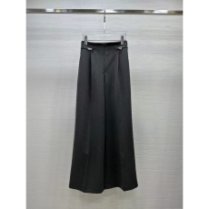 Alexander Wang Long Pants